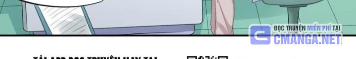 Khi Bác Sĩ Mở Hack Chapter 48 - Trang 3