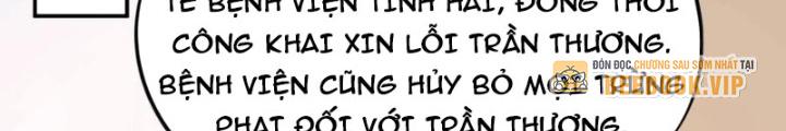 Khi Bác Sĩ Mở Hack Chapter 48 - Trang 3