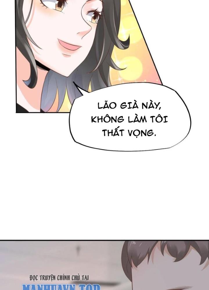 Khi Bác Sĩ Mở Hack Chapter 48 - Trang 3