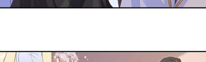 Khi Bác Sĩ Mở Hack Chapter 49 - Trang 3