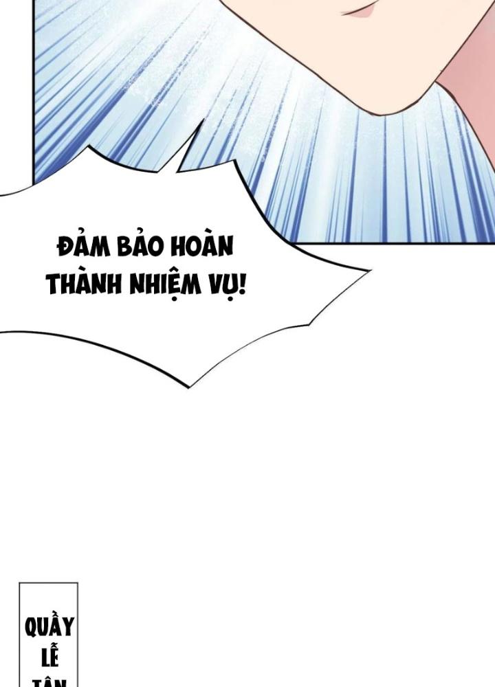 Khi Bác Sĩ Mở Hack Chapter 49 - Trang 3