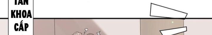 Khi Bác Sĩ Mở Hack Chapter 49 - Trang 3