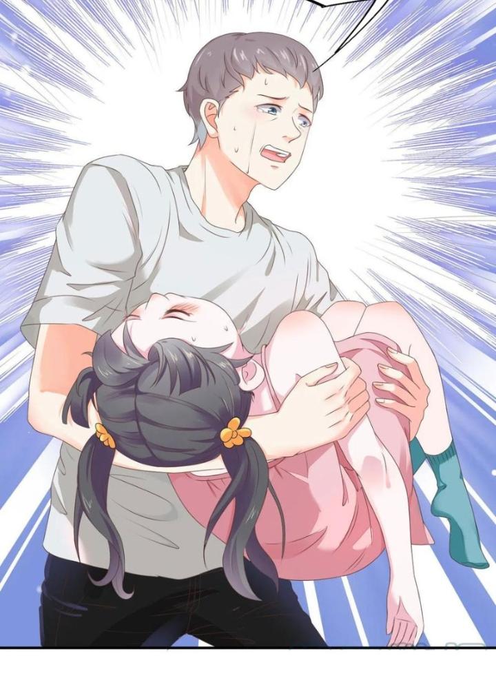 Khi Bác Sĩ Mở Hack Chapter 49 - Trang 3