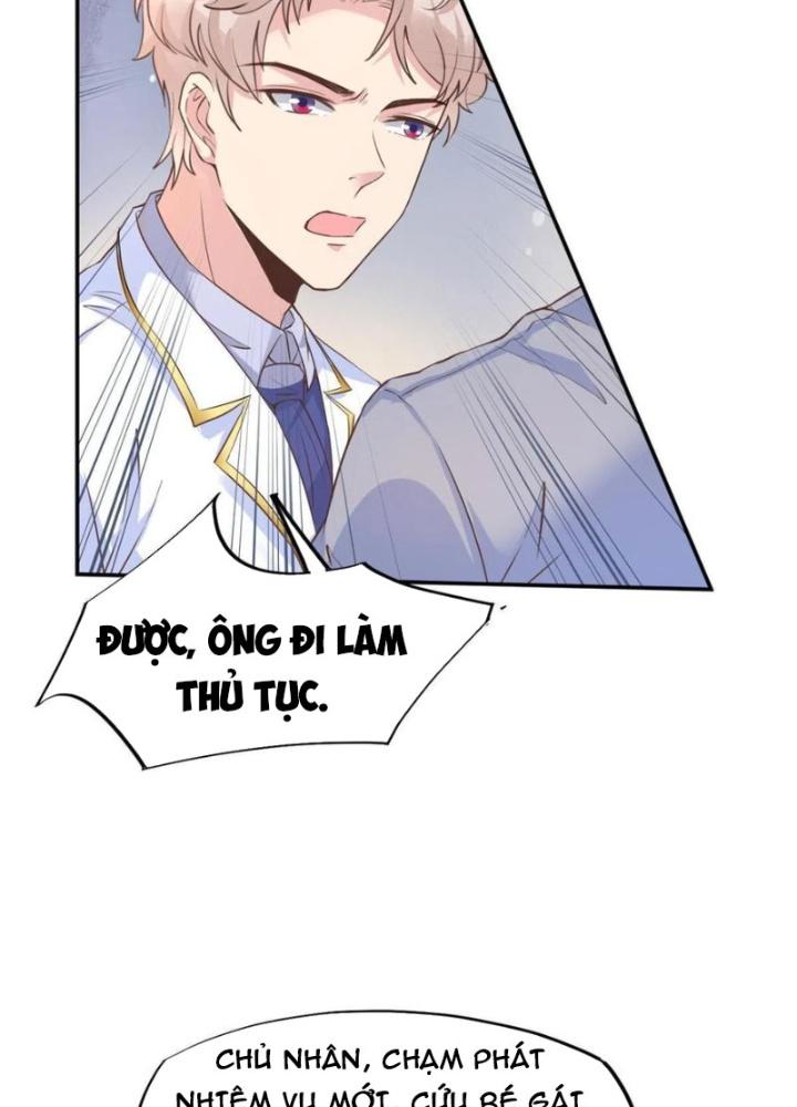 Khi Bác Sĩ Mở Hack Chapter 49 - Trang 3