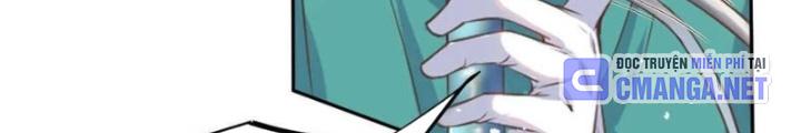 Khi Bác Sĩ Mở Hack Chapter 49 - Trang 3