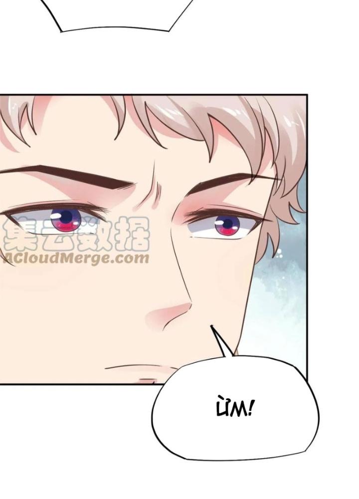 Khi Bác Sĩ Mở Hack Chapter 49 - Trang 3