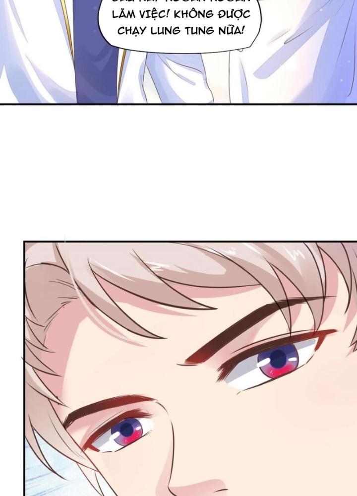 Khi Bác Sĩ Mở Hack Chapter 49 - Trang 3