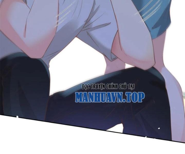 Khi Bác Sĩ Mở Hack Chapter 49 - Trang 3