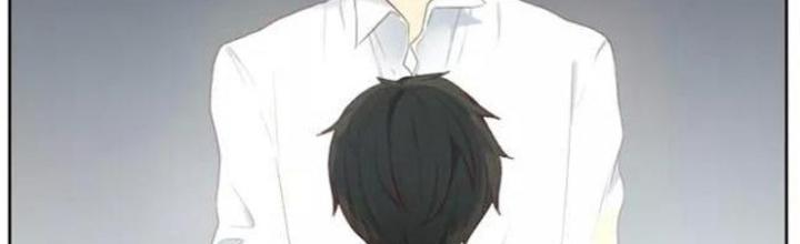 Dịch Vụ Chuyển Phát Nhanh Nhân Gian Chapter 1 - Trang 2