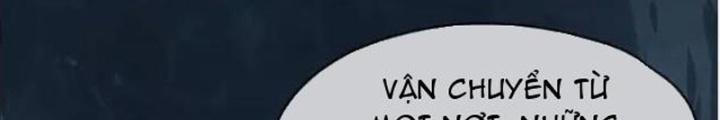 Dịch Vụ Chuyển Phát Nhanh Nhân Gian Chapter 1 - Trang 2