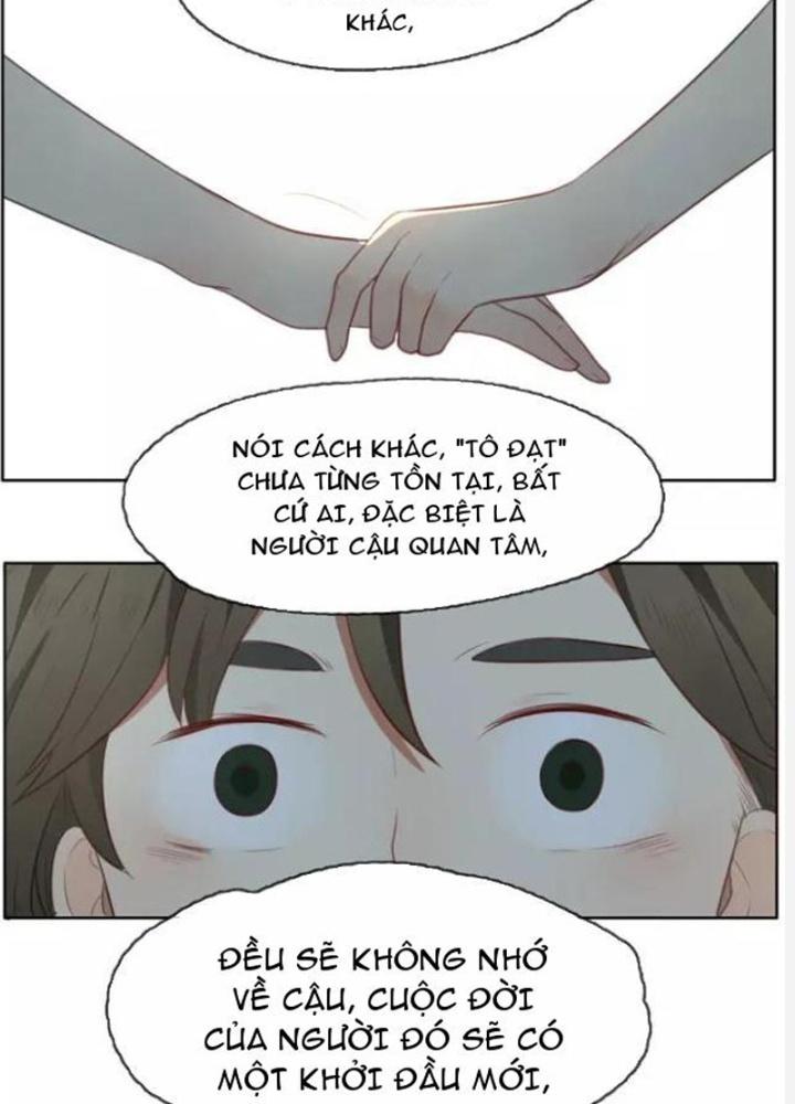 Dịch Vụ Chuyển Phát Nhanh Nhân Gian Chapter 1 - Trang 2