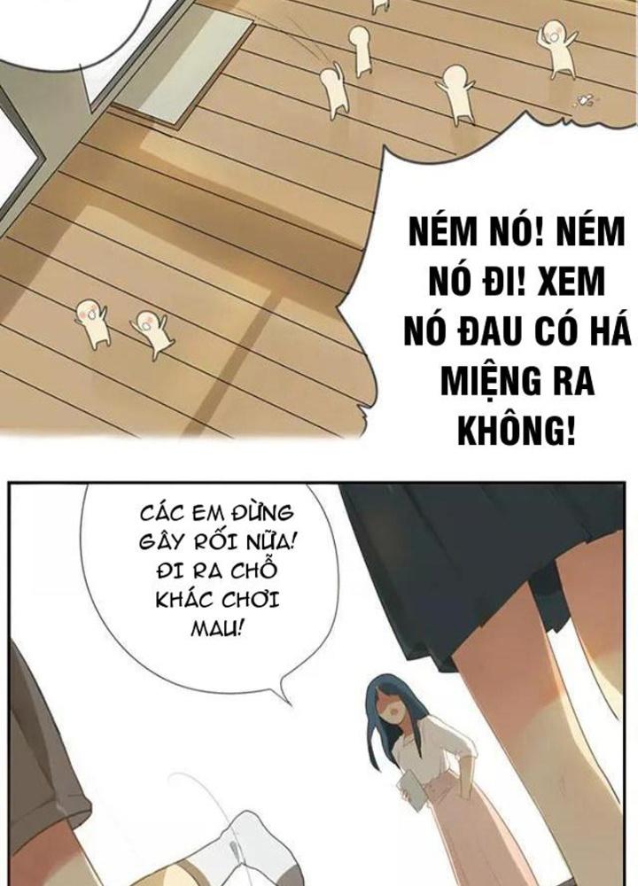 Dịch Vụ Chuyển Phát Nhanh Nhân Gian Chapter 2 - Trang 2