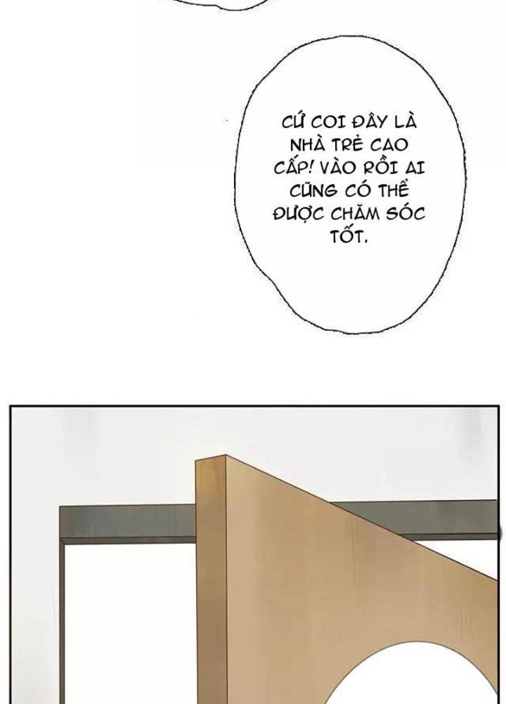 Dịch Vụ Chuyển Phát Nhanh Nhân Gian Chapter 2 - Trang 2