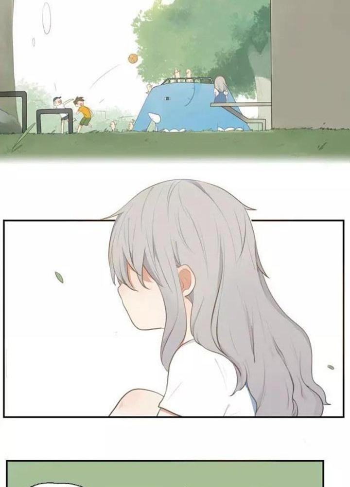 Dịch Vụ Chuyển Phát Nhanh Nhân Gian Chapter 2 - Trang 2