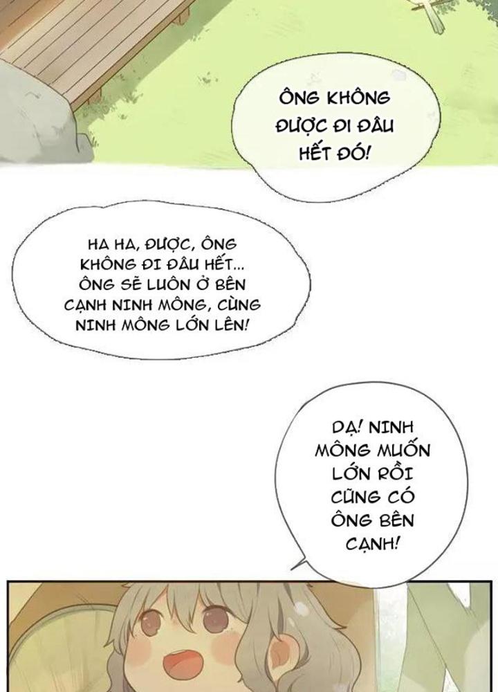 Dịch Vụ Chuyển Phát Nhanh Nhân Gian Chapter 2 - Trang 2