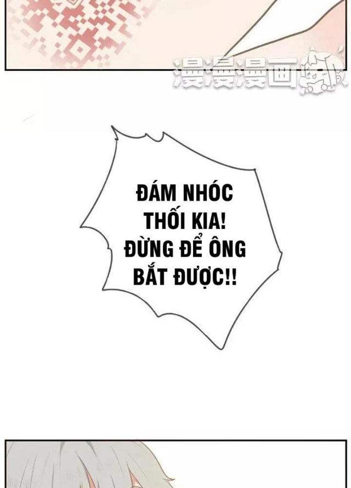 Dịch Vụ Chuyển Phát Nhanh Nhân Gian Chapter 2 - Trang 2