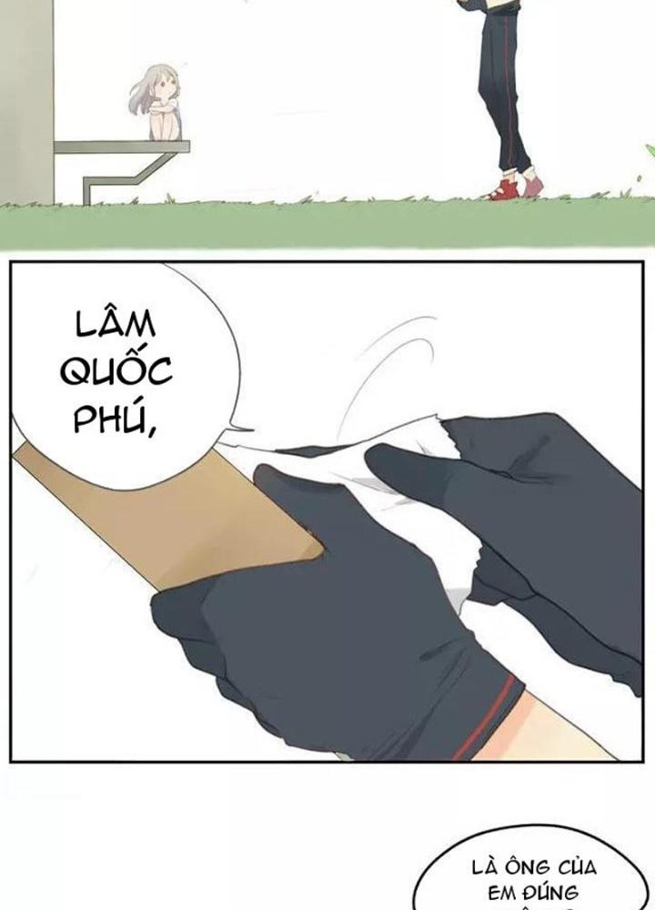 Dịch Vụ Chuyển Phát Nhanh Nhân Gian Chapter 2 - Trang 2