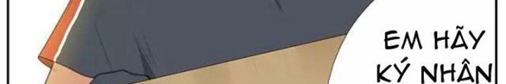 Dịch Vụ Chuyển Phát Nhanh Nhân Gian Chapter 2 - Trang 2