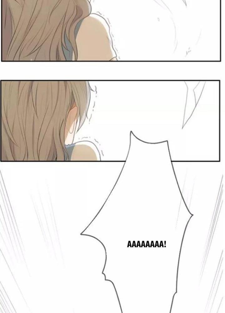 Dịch Vụ Chuyển Phát Nhanh Nhân Gian Chapter 3 - Trang 2