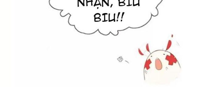 Dịch Vụ Chuyển Phát Nhanh Nhân Gian Chapter 3 - Trang 2