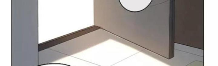 Dịch Vụ Chuyển Phát Nhanh Nhân Gian Chapter 4 - Trang 2