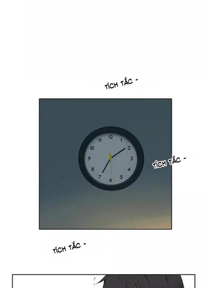 Dịch Vụ Chuyển Phát Nhanh Nhân Gian Chapter 4 - Trang 2