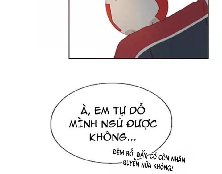 Dịch Vụ Chuyển Phát Nhanh Nhân Gian Chapter 4 - Trang 2