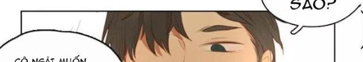 Dịch Vụ Chuyển Phát Nhanh Nhân Gian Chapter 5 - Trang 2