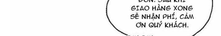Dịch Vụ Chuyển Phát Nhanh Nhân Gian Chapter 5 - Trang 2
