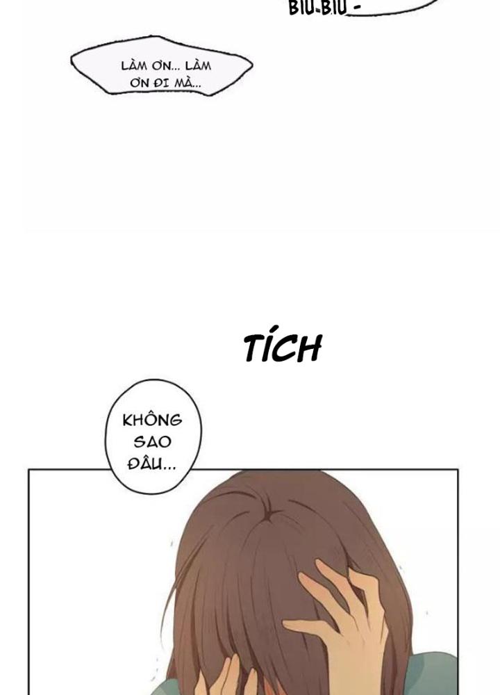 Dịch Vụ Chuyển Phát Nhanh Nhân Gian Chapter 5 - Trang 2