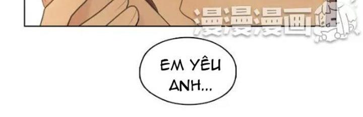 Dịch Vụ Chuyển Phát Nhanh Nhân Gian Chapter 5 - Trang 2