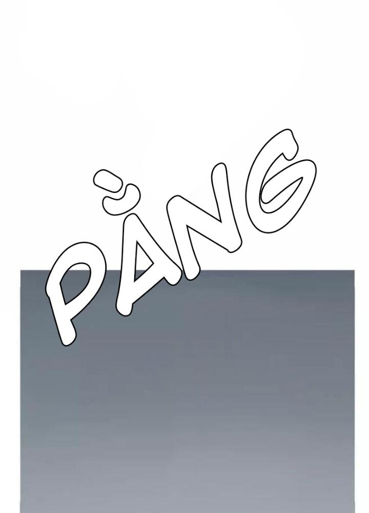 Dịch Vụ Chuyển Phát Nhanh Nhân Gian Chapter 6 - Trang 2