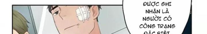 Dịch Vụ Chuyển Phát Nhanh Nhân Gian Chapter 6 - Trang 2