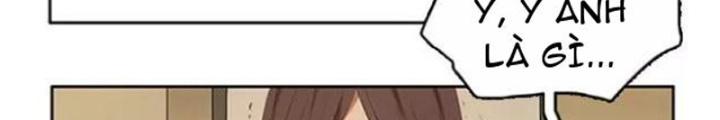 Dịch Vụ Chuyển Phát Nhanh Nhân Gian Chapter 6 - Trang 2