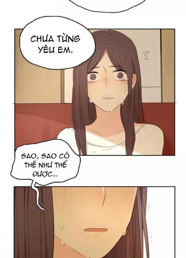 Dịch Vụ Chuyển Phát Nhanh Nhân Gian Chapter 6 - Trang 2