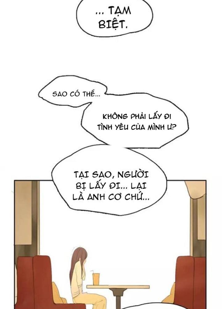 Dịch Vụ Chuyển Phát Nhanh Nhân Gian Chapter 6 - Trang 2