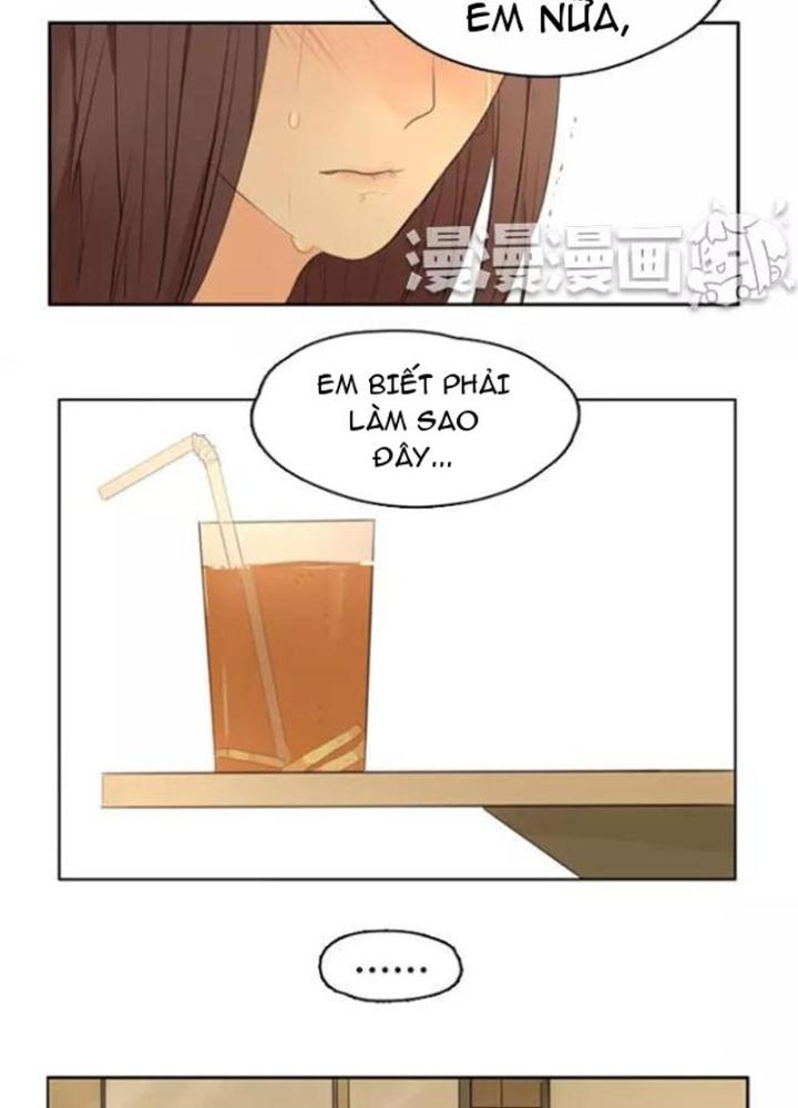 Dịch Vụ Chuyển Phát Nhanh Nhân Gian Chapter 6 - Trang 2