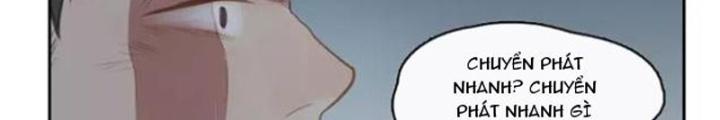 Dịch Vụ Chuyển Phát Nhanh Nhân Gian Chapter 6 - Trang 2