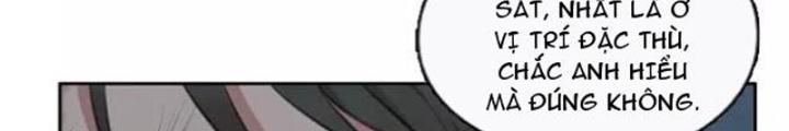Dịch Vụ Chuyển Phát Nhanh Nhân Gian Chapter 6 - Trang 2