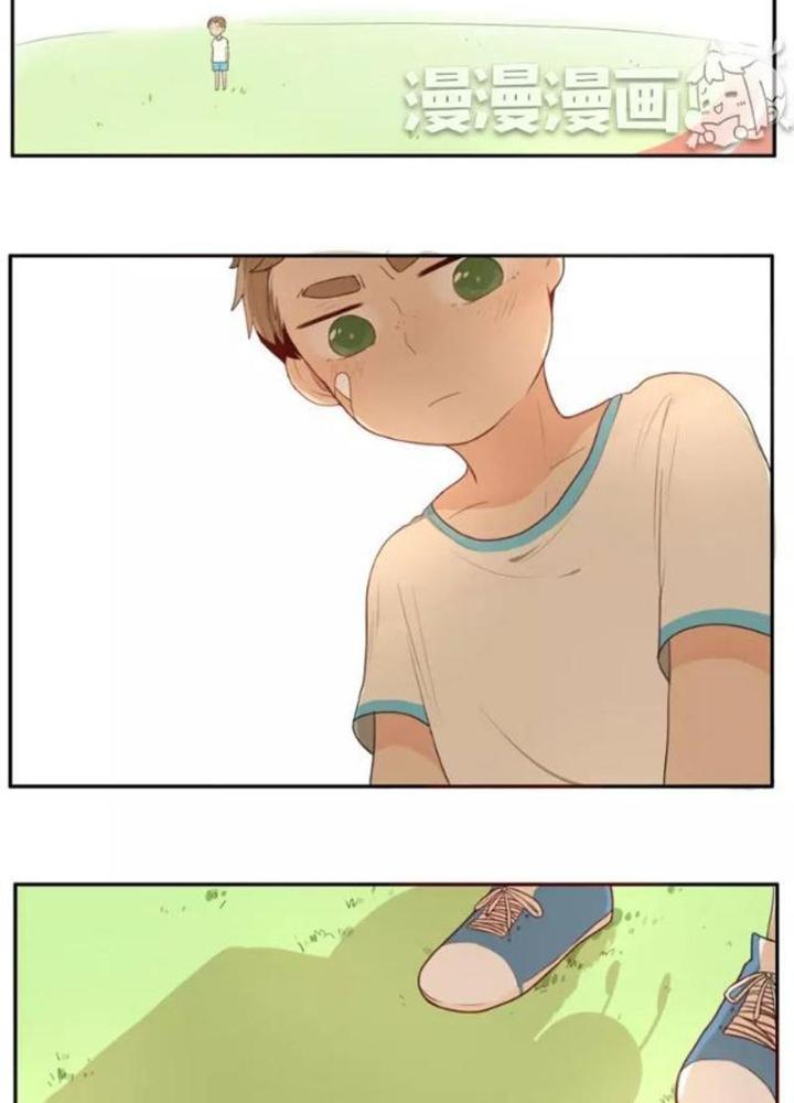 Dịch Vụ Chuyển Phát Nhanh Nhân Gian Chapter 7 - Trang 2