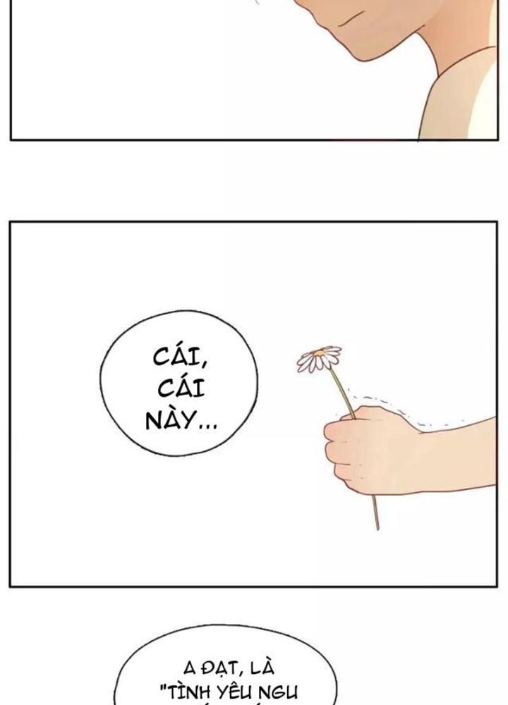 Dịch Vụ Chuyển Phát Nhanh Nhân Gian Chapter 7 - Trang 2