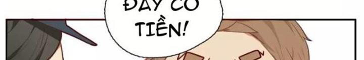 Dịch Vụ Chuyển Phát Nhanh Nhân Gian Chapter 7 - Trang 2