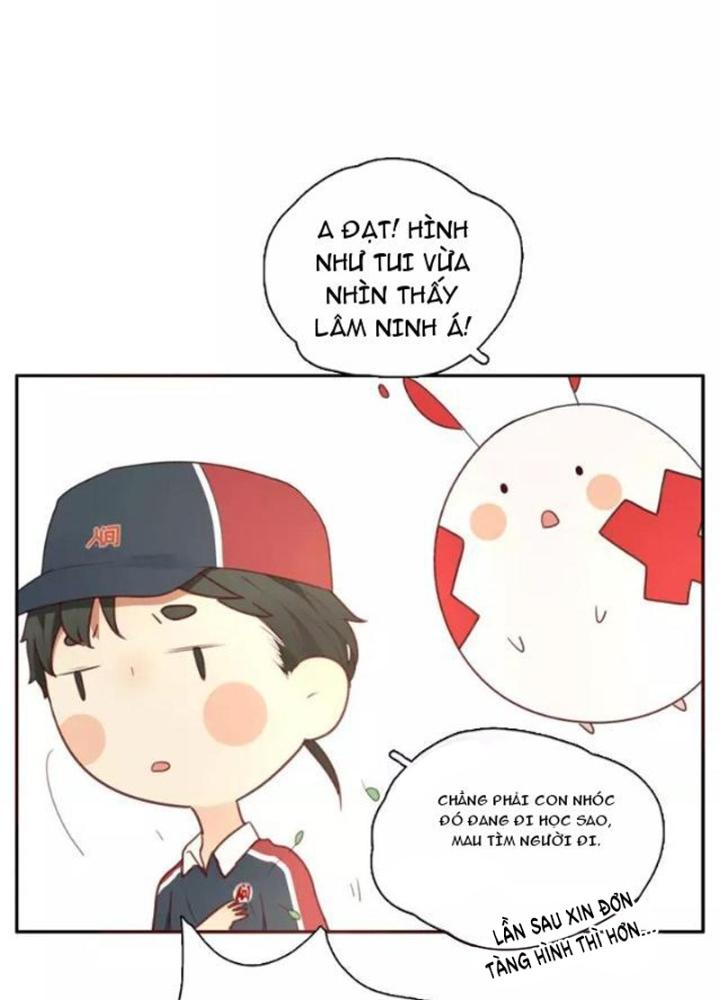 Dịch Vụ Chuyển Phát Nhanh Nhân Gian Chapter 7 - Trang 2