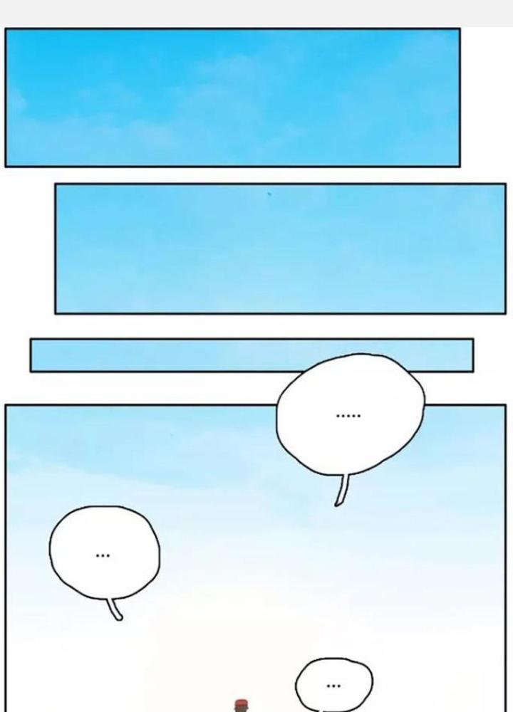 Dịch Vụ Chuyển Phát Nhanh Nhân Gian Chapter 8 - Trang 2