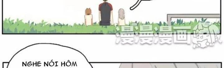 Dịch Vụ Chuyển Phát Nhanh Nhân Gian Chapter 8 - Trang 2