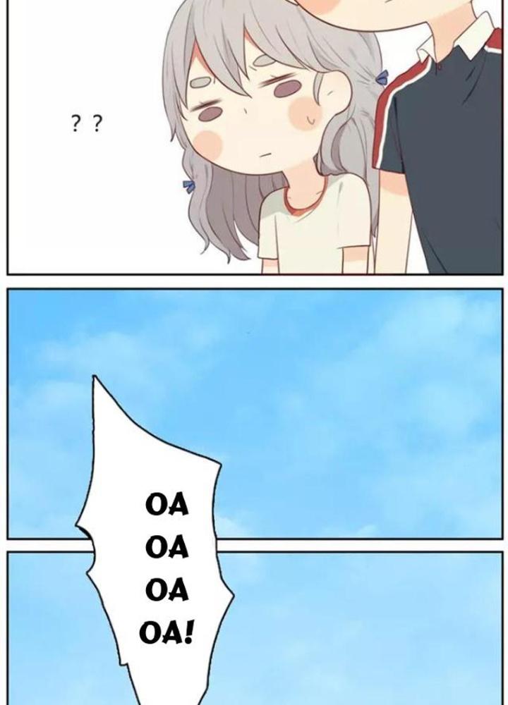 Dịch Vụ Chuyển Phát Nhanh Nhân Gian Chapter 8 - Trang 2