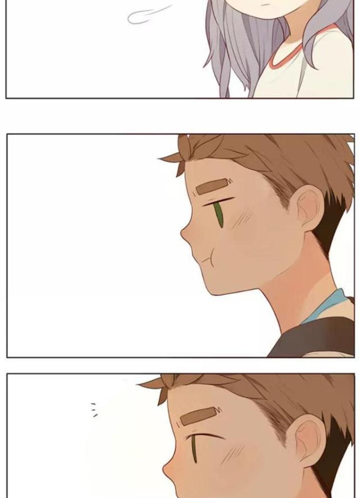 Dịch Vụ Chuyển Phát Nhanh Nhân Gian Chapter 8 - Trang 2