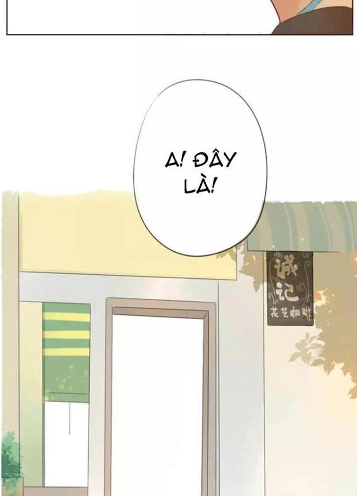 Dịch Vụ Chuyển Phát Nhanh Nhân Gian Chapter 8 - Trang 2