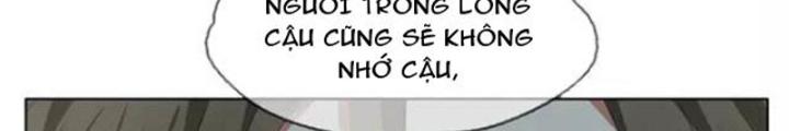Dịch Vụ Chuyển Phát Nhanh Nhân Gian Chapter 8 - Trang 2