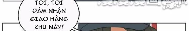 Dịch Vụ Chuyển Phát Nhanh Nhân Gian Chapter 8 - Trang 2